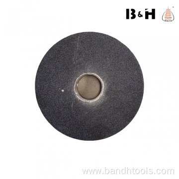 Resinoid Bonded Abrasive Grinding Wheel